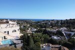 Thumbnail 7 of Villa for sale in Benissa / Spain #61205