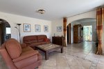 Thumbnail 8 of Villa for sale in Pego / Spain #62208