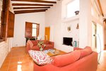 Thumbnail 11 of Townhouse for sale in Benissa / Spain #43640