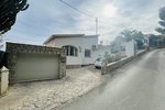 Thumbnail 21 of Villa for sale in Denia / Spain #51323