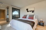 Thumbnail 30 of Villa for sale in Moraira / Spain #51300