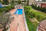 Thumbnail 15 of Villa for sale in Benissa / Spain #49439
