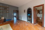 Thumbnail 20 of Villa for sale in Ondara / Spain #60873