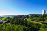 Thumbnail 16 of Apartment for sale in Marbella / Spain #59568