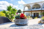 Thumbnail 48 of Villa for sale in Denia / Spain #59930