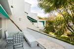 Thumbnail 3 of Apartment for sale in Marbella / Spain #52935