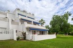 Thumbnail 1 of Apartment for sale in Marbella / Spain #59530
