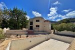 Thumbnail 15 of Villa for sale in Moraira / Spain #50976