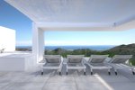 Thumbnail 12 of Apartment for sale in Marbella / Spain #47307