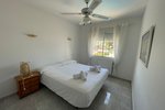 Thumbnail 18 of Villa for sale in Moraira / Spain #58345