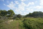 Thumbnail 17 of Building plot for sale in Javea / Spain #60845