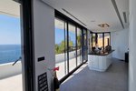 Thumbnail 28 of Design Villa for sale in Javea / Spain #42501