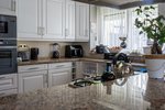 Thumbnail 24 of Villa for sale in Denia / Spain #59930