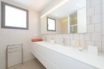 Thumbnail 47 of Villa for sale in Benitachell / Spain #59810