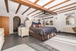 Thumbnail 31 of Villa for sale in Javea / Spain #61324
