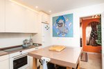 Thumbnail 15 of Apartment for sale in Marbella / Spain #51262
