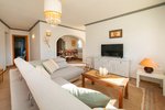 Thumbnail 33 of Villa for sale in Moraira / Spain #58350