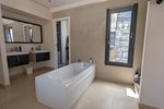 Thumbnail 7 of Townhouse for sale in Javea / Spain #60097