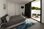 Thumbnail 34 of Villa for sale in Javea / Spain #62267