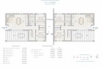 Thumbnail 10 of Villa for sale in Benissa / Spain #59232