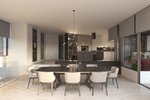 Thumbnail 17 of Villa for sale in Javea / Spain #59541