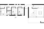 Thumbnail 3 of Villa for sale in Pedreguer / Spain #58946
