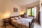 Thumbnail 46 of Villa for sale in Moraira / Spain #60023