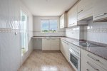 Thumbnail 1 of Apartment for sale in Javea / Spain #48957