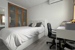 Thumbnail 31 of Penthouse for sale in Denia / Spain #60573