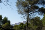 Thumbnail 13 of Building plot for sale in Javea / Spain #59037
