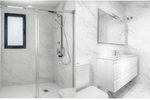 Thumbnail 7 of Villa for sale in Pedreguer / Spain #58948