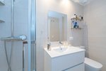 Thumbnail 24 of Penthouse for sale in Denia / Spain #59811