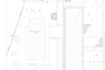 Thumbnail 9 of Building plot for sale in Moraira / Spain #48815