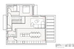 Thumbnail 8 of Villa for sale in Javea / Spain #62357
