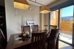 Thumbnail 11 of Penthouse for sale in Denia / Spain #59379