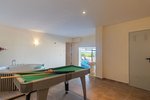 Thumbnail 39 of Villa for sale in Altea / Spain #60493