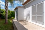 Thumbnail 52 of Villa for sale in Javea / Spain #53076