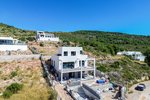 Thumbnail 6 of Villa for sale in Benitachell / Spain #61232