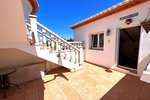 Thumbnail 20 of Villa for sale in Javea / Spain #60594