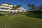 Thumbnail 39 of Apartment for sale in Marbella / Spain #59871