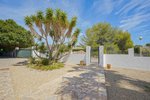 Thumbnail 29 of Villa for sale in Javea / Spain #60723