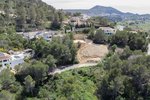 Thumbnail 6 of Building plot for sale in Javea / Spain #59037
