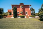 Thumbnail 15 of Finca for sale in Javea / Spain #62257