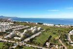 Thumbnail 10 of Penthouse for sale in Javea / Spain #59808