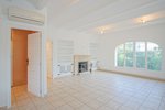 Thumbnail 7 of Villa for sale in Javea / Spain #59613