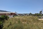 Thumbnail 1 of Building plot for sale in Denia / Spain #60306