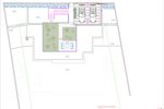 Thumbnail 13 of Villa for sale in Altea / Spain #60313
