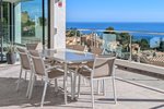 Thumbnail 13 of Villa for sale in Altea / Spain #62214