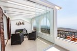 Thumbnail 9 of Apartment for sale in Benitachell / Spain #60143
