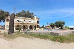 Thumbnail 9 of Villa for sale in Benissa / Spain #50243